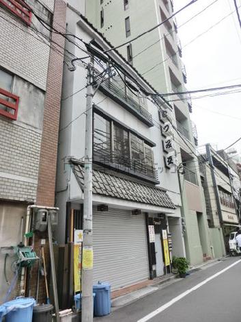 窓が大きさもポイントです