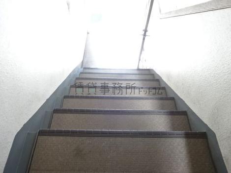 階段