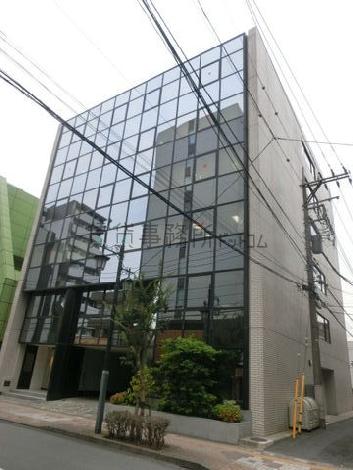 オリンピック錦町ビル 立川 賃貸事務所ドットコム