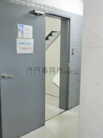 階段