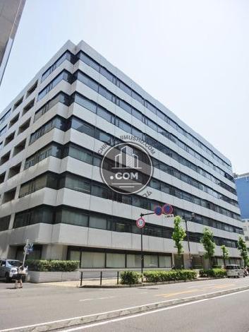 日本生命横浜尾上町ビル ニッセイ横浜尾上町ビル 桜木町 関内 賃貸事務所ドットコム 日本生命横浜尾上町ビル ニッセイ横浜尾上町ビル 桜木町 関内 賃貸事務所ドットコム
