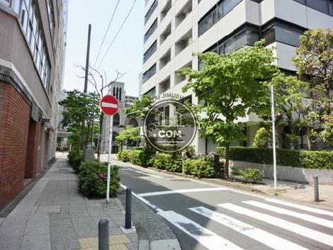 日本生命横浜尾上町ビル ニッセイ横浜尾上町ビル 桜木町 関内 賃貸事務所ドットコム 日本生命横浜尾上町ビル ニッセイ横浜尾上町ビル 桜木町 関内 賃貸事務所ドットコム