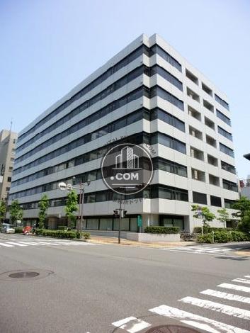 日本生命横浜尾上町ビル ニッセイ横浜尾上町ビル 桜木町 関内 賃貸事務所ドットコム 日本生命横浜尾上町ビル ニッセイ横浜尾上町ビル 桜木町 関内 賃貸事務所ドットコム