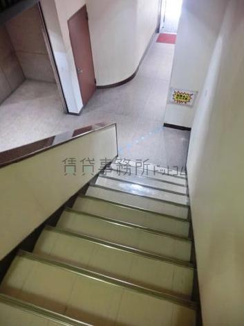 階段