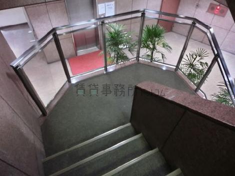 階段
