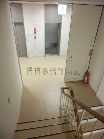 階段