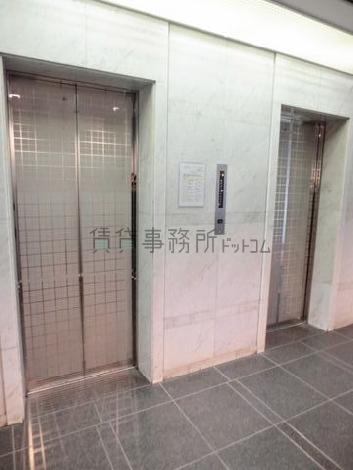 2基配列