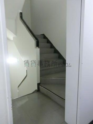 階段