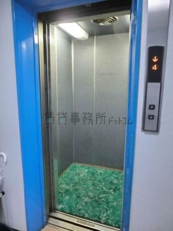 中の様子