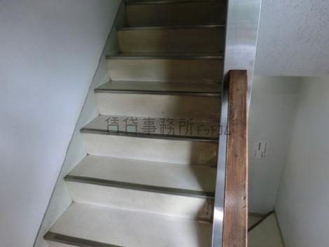階段