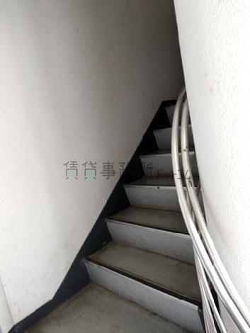 階段