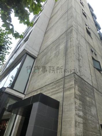 2009年に建てられ外観内部共かなりきれいです