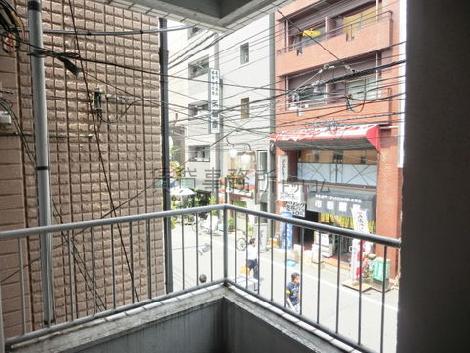 階段