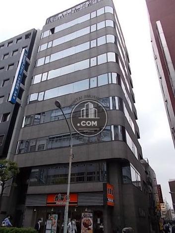 南池袋平成ビルの外観写真