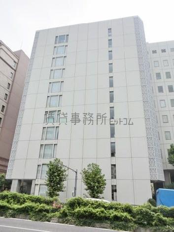 凹凸の少ない壁面