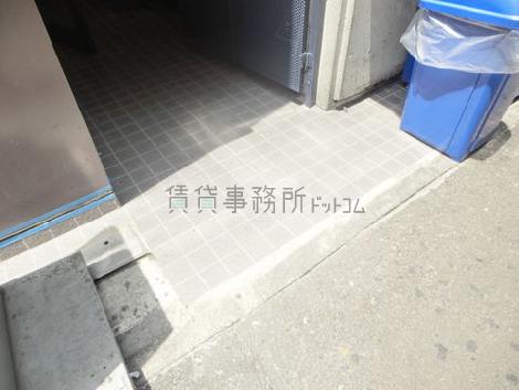 床面の仕様