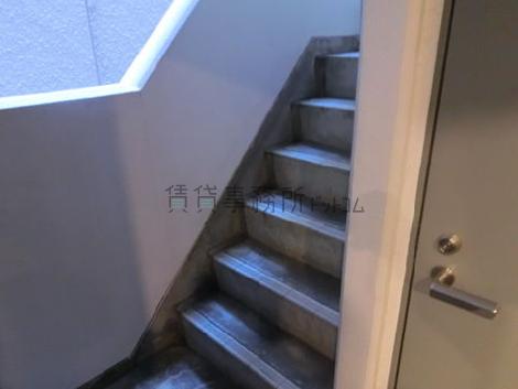 階段