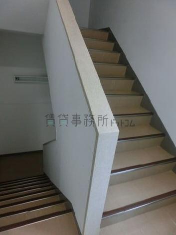 階段