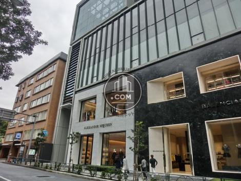 Ts青山ビル 表参道 賃貸事務所ドットコム Ts青山ビル 表参道 賃貸事務所ドットコム