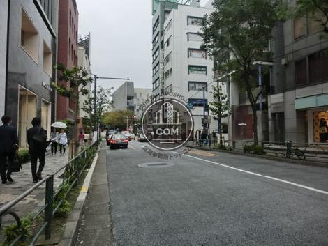 Ts青山ビル 表参道 賃貸事務所ドットコム Ts青山ビル 表参道 賃貸事務所ドットコム