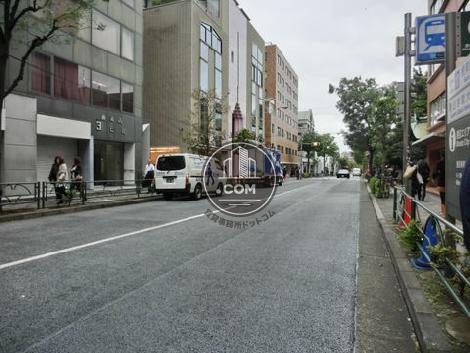 Ts青山ビル 表参道 賃貸事務所ドットコム Ts青山ビル 表参道 賃貸事務所ドットコム