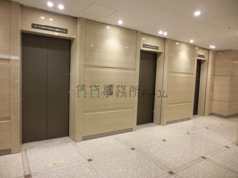 EV3基設置