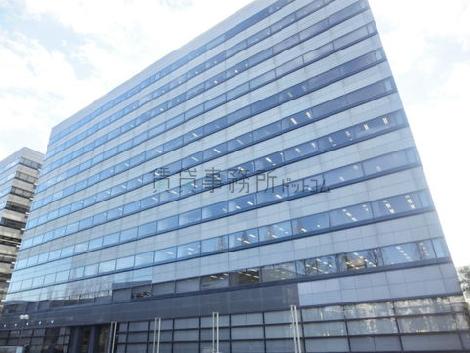 室内からの景観に特化しています
