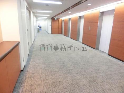 廊下