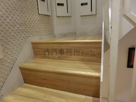 階段