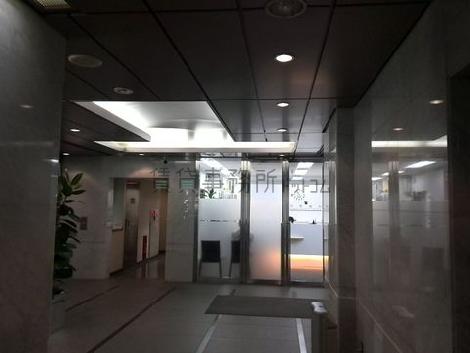 採光が入ってきて明るいです