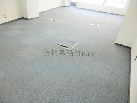 いたるところにコンセントが設置されております