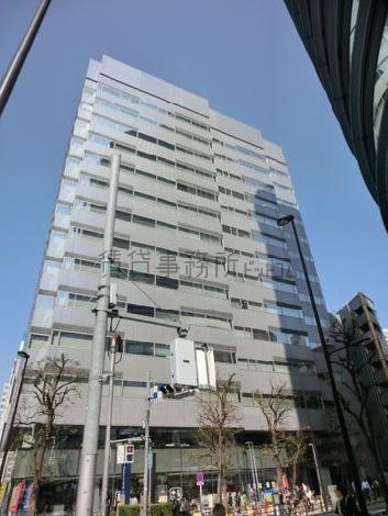 南向きで太陽を浴びています