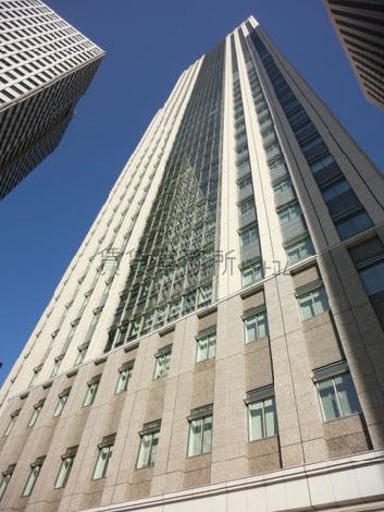 窓が多く日当たりが良さそうです