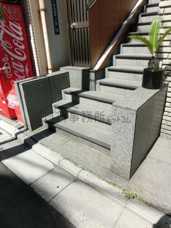 幅はあまりありません