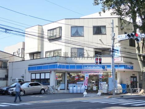 安定感を感じられます