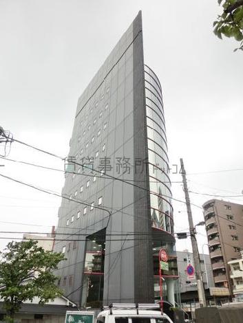 凹凸の無い背面