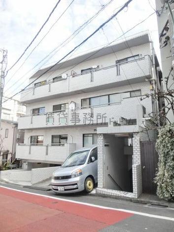 風通しの良いオフィス