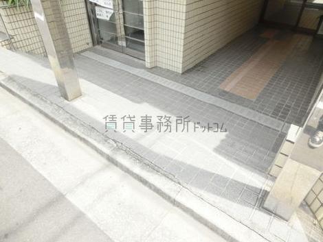 床面の仕様