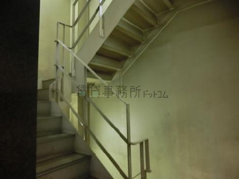 階段