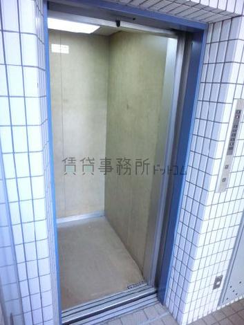 中の様子