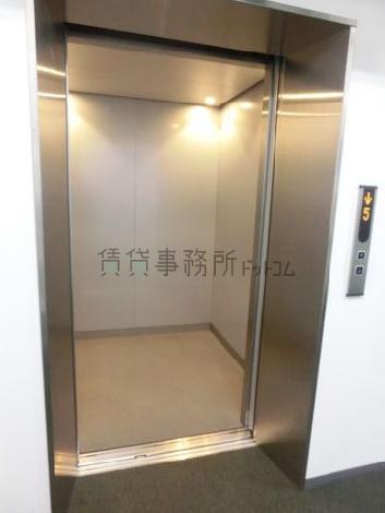 中の様子
