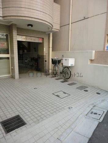 段差はありません