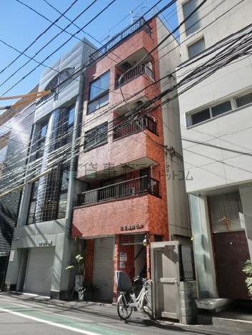 日差しを沢山受けられる環境