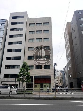 紅萌ビル 外観写真