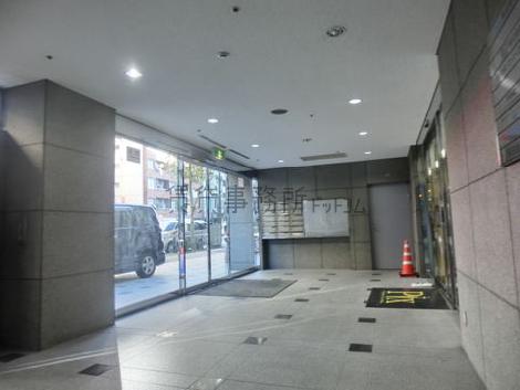 清潔感溢れる造りです