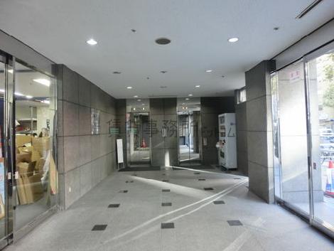 シックなデザイン
