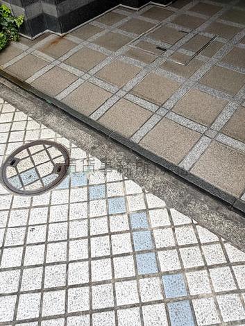 床面の仕様