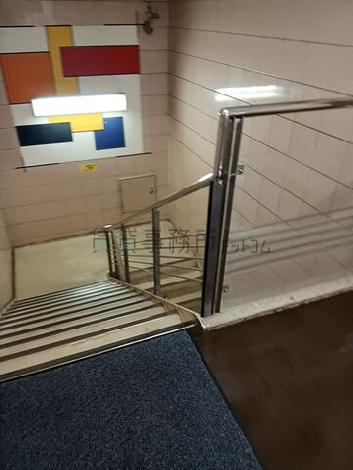 階段