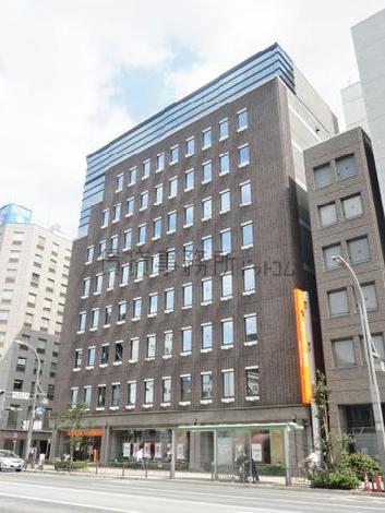 採光設計に特化した環境