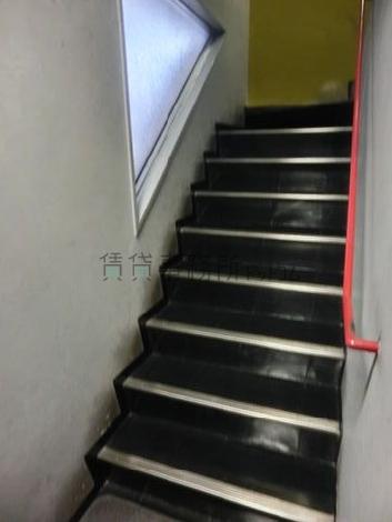階段